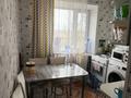 4-бөлмелі пәтер · 62 м² · 5/5 қабат, 15-й мкр. 6, бағасы: 14.5 млн ₸ в Караганде — фото 11