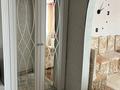 4-бөлмелі пәтер · 62 м² · 5/5 қабат, 15-й мкр. 6, бағасы: 14.5 млн ₸ в Караганде — фото 15