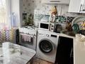 4-бөлмелі пәтер · 62 м² · 5/5 қабат, 15-й мкр. 6, бағасы: 14.5 млн ₸ в Караганде — фото 16