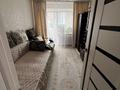 4-бөлмелі пәтер · 62 м² · 5/5 қабат, 15-й мкр. 6, бағасы: 14.5 млн ₸ в Караганде — фото 17