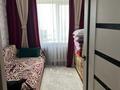 4-бөлмелі пәтер · 62 м² · 5/5 қабат, 15-й мкр. 6, бағасы: 14.5 млн ₸ в Караганде — фото 6