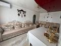 4-бөлмелі пәтер · 62 м² · 5/5 қабат, 15-й мкр. 6, бағасы: 14.5 млн ₸ в Караганде — фото 8