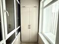 2-бөлмелі пәтер · 75 м² · 5/5 қабат, Габдуллина 9 — Центр все рядом, бағасы: 260 000 ₸ в Кокшетау — фото 4