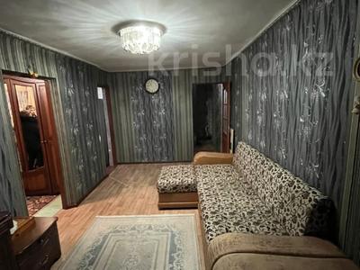 2-комнатная квартира · 41 м² · 3/4 этаж, Проспект Жамбыла за 10.4 млн 〒 в Таразе