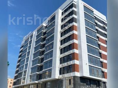 2-комнатная квартира · 84 м² · 7/10 этаж, мкр Сары Арка, Кулманова 35 за 63 млн 〒 в Атырау