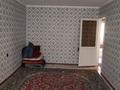 2-комнатная квартира, 44.7 м², 2/5 этаж, Кабанбай батыра за 16.5 млн 〒 в Шымкенте, Аль-Фарабийский р-н — фото 3