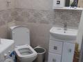1-комнатная квартира · 40 м², Абикен Бектуров 1 за 2 000 ₸ в Астане, Есильский р-н — фото 3