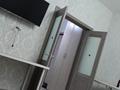 1-комнатная квартира · 40 м², Абикен Бектуров 1 за 2 000 ₸ в Астане, Есильский р-н — фото 4