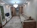 2-бөлмелі пәтер · 75 м² · 8/12 қабат, ул. Сакена Сейфуллина 9/1, бағасы: 42 млн ₸ в Астане, Сарыарка р-н