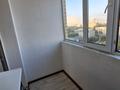 2-бөлмелі пәтер · 75 м² · 8/12 қабат, ул. Сакена Сейфуллина 9/1, бағасы: 42 млн ₸ в Астане, Сарыарка р-н — фото 10