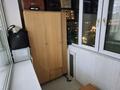 2-бөлмелі пәтер · 75 м² · 8/12 қабат, ул. Сакена Сейфуллина 9/1, бағасы: 42 млн ₸ в Астане, Сарыарка р-н — фото 11