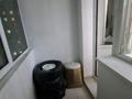 2-бөлмелі пәтер · 75 м² · 8/12 қабат, ул. Сакена Сейфуллина 9/1, бағасы: 42 млн ₸ в Астане, Сарыарка р-н — фото 12