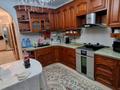 2-бөлмелі пәтер · 75 м² · 8/12 қабат, ул. Сакена Сейфуллина 9/1, бағасы: 42 млн ₸ в Астане, Сарыарка р-н — фото 13