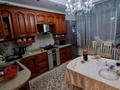 2-бөлмелі пәтер · 75 м² · 8/12 қабат, ул. Сакена Сейфуллина 9/1, бағасы: 42 млн ₸ в Астане, Сарыарка р-н — фото 14