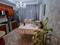 2-бөлмелі пәтер · 75 м² · 8/12 қабат, ул. Сакена Сейфуллина 9/1, бағасы: 42 млн ₸ в Астане, Сарыарка р-н — фото 15