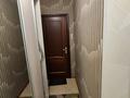 2-бөлмелі пәтер · 75 м² · 8/12 қабат, ул. Сакена Сейфуллина 9/1, бағасы: 42 млн ₸ в Астане, Сарыарка р-н — фото 18
