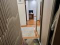 2-бөлмелі пәтер · 75 м² · 8/12 қабат, ул. Сакена Сейфуллина 9/1, бағасы: 42 млн ₸ в Астане, Сарыарка р-н — фото 19