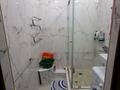 2-бөлмелі пәтер · 75 м² · 8/12 қабат, ул. Сакена Сейфуллина 9/1, бағасы: 42 млн ₸ в Астане, Сарыарка р-н — фото 21