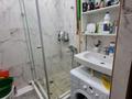 2-бөлмелі пәтер · 75 м² · 8/12 қабат, ул. Сакена Сейфуллина 9/1, бағасы: 42 млн ₸ в Астане, Сарыарка р-н — фото 22