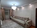 2-бөлмелі пәтер · 75 м² · 8/12 қабат, ул. Сакена Сейфуллина 9/1, бағасы: 42 млн ₸ в Астане, Сарыарка р-н — фото 3