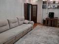 2-бөлмелі пәтер · 75 м² · 8/12 қабат, ул. Сакена Сейфуллина 9/1, бағасы: 42 млн ₸ в Астане, Сарыарка р-н — фото 4