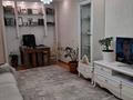 2-бөлмелі пәтер · 75 м² · 8/12 қабат, ул. Сакена Сейфуллина 9/1, бағасы: 42 млн ₸ в Астане, Сарыарка р-н — фото 5
