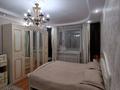 2-бөлмелі пәтер · 75 м² · 8/12 қабат, ул. Сакена Сейфуллина 9/1, бағасы: 42 млн ₸ в Астане, Сарыарка р-н — фото 6