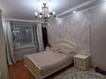 2-бөлмелі пәтер · 75 м² · 8/12 қабат, ул. Сакена Сейфуллина 9/1, бағасы: 42 млн ₸ в Астане, Сарыарка р-н — фото 7
