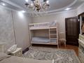 2-бөлмелі пәтер · 75 м² · 8/12 қабат, ул. Сакена Сейфуллина 9/1, бағасы: 42 млн ₸ в Астане, Сарыарка р-н — фото 8