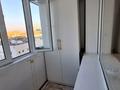 2-бөлмелі пәтер · 75 м² · 8/12 қабат, ул. Сакена Сейфуллина 9/1, бағасы: 42 млн ₸ в Астане, Сарыарка р-н — фото 9