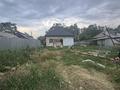 Жеке үй · 4 бөлме · 80 м² · 10 сот., мкр Кемел (Первомайское) — По капчагайской трассе, бағасы: 55 млн ₸ в Алматы, Жетысуский р-н — фото 5