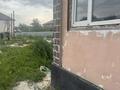 Жеке үй · 4 бөлме · 80 м² · 10 сот., мкр Кемел (Первомайское) — По капчагайской трассе, бағасы: 55 млн ₸ в Алматы, Жетысуский р-н — фото 6