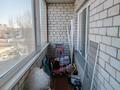 1-комнатная квартира, 42 м², 5/9 этаж, Ткачёва 20 за 20.5 млн 〒 в Павлодаре — фото 7