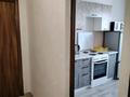 1-комнатная квартира, 42 м², 5/9 этаж, Ткачёва 20 за 20.5 млн 〒 в Павлодаре — фото 4