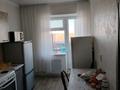 1-комнатная квартира, 42 м², 5/9 этаж, Ткачёва 20 за 20.5 млн 〒 в Павлодаре — фото 5