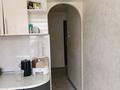 2-комнатная квартира · 59 м² · 3/5 этаж, Ердена — Дом магазин Жалын за 9.5 млн ₸ в Сатпаев — фото 4
