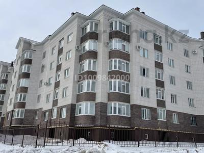 1-комнатная квартира · 47 м² · 1/5 этаж, мкр. Алтын орда — Алтын Орда за 24.5 млн 〒 в Актобе