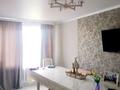 2-бөлмелі пәтер · 54 м² · 6/6 қабат, мкр 8, Братьев Жубановых, бағасы: 17.2 млн ₸ в Актобе — фото 2