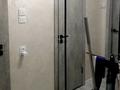 2-бөлмелі пәтер · 54 м² · 6/6 қабат, мкр 8, Братьев Жубановых, бағасы: 17.2 млн ₸ в Актобе — фото 7
