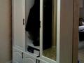 2-бөлмелі пәтер · 54 м² · 6/6 қабат, мкр 8, Братьев Жубановых, бағасы: 17.2 млн ₸ в Актобе — фото 6