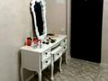 2-бөлмелі пәтер · 54 м² · 6/6 қабат, мкр 8, Братьев Жубановых, бағасы: 17.2 млн ₸ в Актобе — фото 5