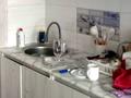 2-бөлмелі пәтер · 54 м² · 6/6 қабат, мкр 8, Братьев Жубановых, бағасы: 17.2 млн ₸ в Актобе — фото 4
