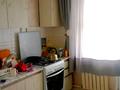2-бөлмелі пәтер · 54 м² · 6/6 қабат, мкр 8, Братьев Жубановых, бағасы: 17.2 млн ₸ в Актобе — фото 3