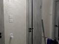 2-бөлмелі пәтер · 54 м² · 6/6 қабат, мкр 8, Братьев Жубановых, бағасы: 17.2 млн ₸ в Актобе — фото 8