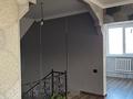 Отдельный дом · 5 комнат · 150 м² · 4 сот., мкр Айгерим-2 — Шынгыстау Алмерек Абыз за 79 млн ₸ в Алматы, Алатауский р-н — фото 15