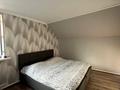 Отдельный дом · 5 комнат · 150 м² · 4 сот., мкр Айгерим-2 — Шынгыстау Алмерек Абыз за 79 млн ₸ в Алматы, Алатауский р-н — фото 18