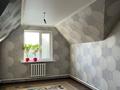 Отдельный дом · 5 комнат · 150 м² · 4 сот., мкр Айгерим-2 — Шынгыстау Алмерек Абыз за 79 млн ₸ в Алматы, Алатауский р-н — фото 19
