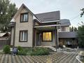Отдельный дом · 5 комнат · 150 м² · 4 сот., мкр Айгерим-2 — Шынгыстау Алмерек Абыз за 79 млн ₸ в Алматы, Алатауский р-н