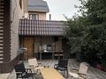 Отдельный дом · 5 комнат · 150 м² · 4 сот., мкр Айгерим-2 — Шынгыстау Алмерек Абыз за 79 млн ₸ в Алматы, Алатауский р-н — фото 5