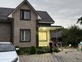 Отдельный дом · 5 комнат · 150 м² · 4 сот., мкр Айгерим-2 — Шынгыстау Алмерек Абыз за 79 млн ₸ в Алматы, Алатауский р-н — фото 21